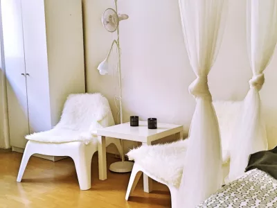  - Hotels, Pensionen | hportal.eu