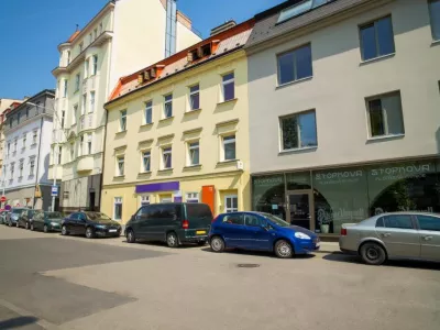  - Hotels, Pensionen | hportal.eu