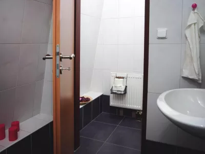  - Hotels, Pensionen | hportal.eu