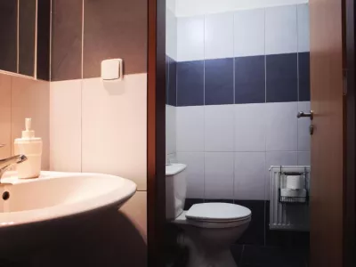  - Hotels, Pensionen | hportal.eu