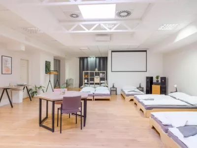  - Hotels, Pensionen | hportal.eu