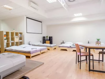  - Hotels, Pensionen | hportal.eu