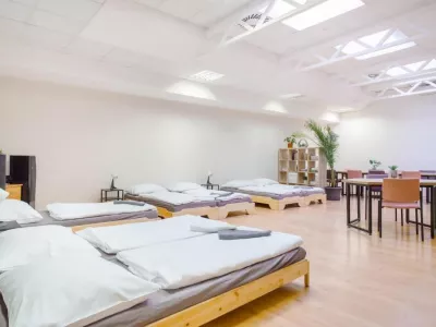  - Hotels, Pensionen | hportal.eu