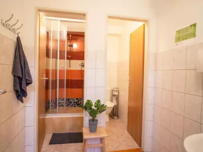  - Hotels, Pensionen | hportal.eu