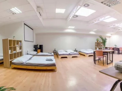  - Hotels, Pensionen | hportal.eu