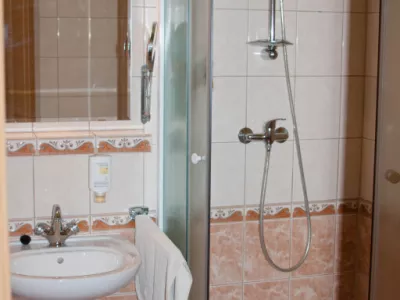  - hotely, pensiony | hportal.cz