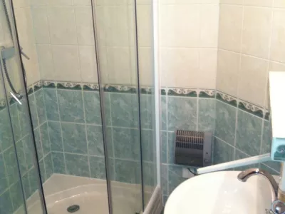  - hotely, pensiony | hportal.cz