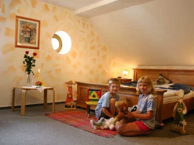  - hotely, pensiony | hportal.cz