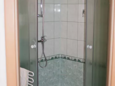  - hotely, pensiony | hportal.cz