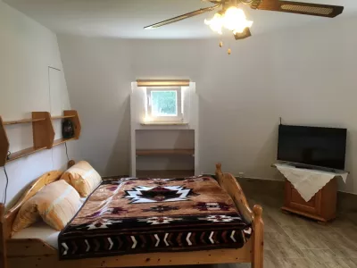  - hotely, pensiony | hportal.cz