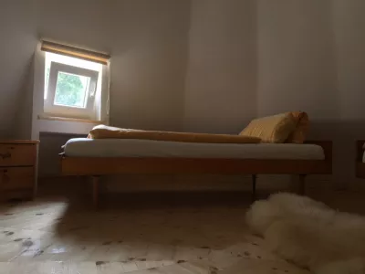  - hotely, pensiony | hportal.cz