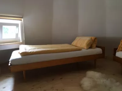  - hotely, pensiony | hportal.cz