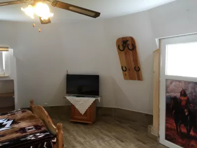  - hotely, pensiony | hportal.cz