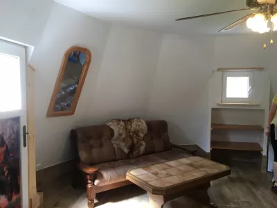  - hotely, pensiony | hportal.cz