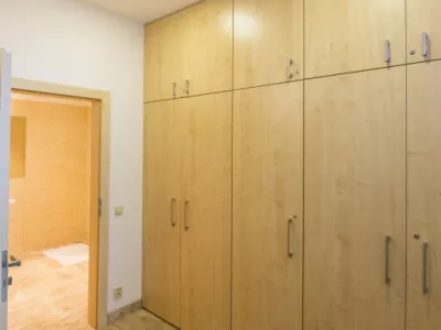  - hotely, pensiony | hportal.cz
