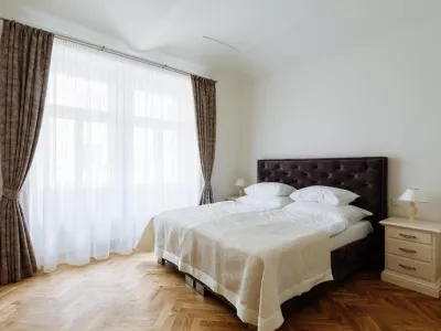 - hotely, pensiony | hportal.cz