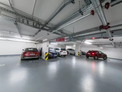  - hotely, pensiony | hportal.cz