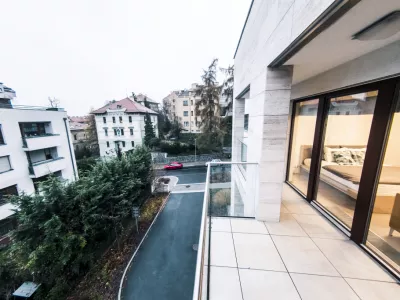  - hotely, pensiony | hportal.cz