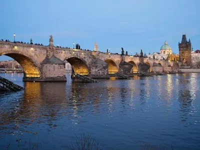  - hotely, pensiony | hportal.cz