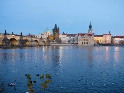  - hotely, pensiony | hportal.cz