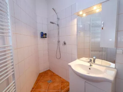  - hotely, pensiony | hportal.cz