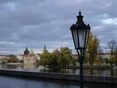  - hotely, pensiony | hportal.cz