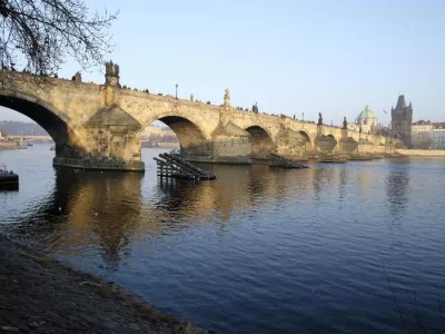  - hotely, pensiony | hportal.cz