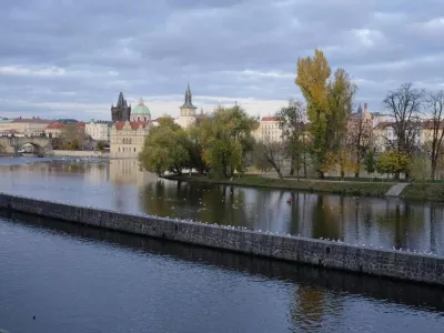  - hotely, pensiony | hportal.cz