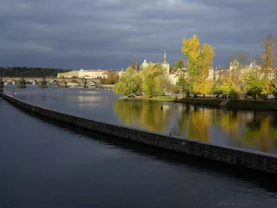  - hotely, pensiony | hportal.cz