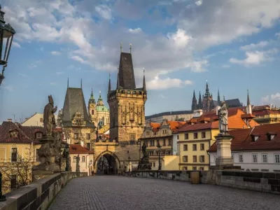  - hotely, pensiony | hportal.cz
