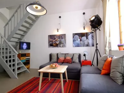  - hotely, pensiony | hportal.cz