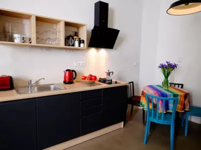  - hotely, pensiony | hportal.cz