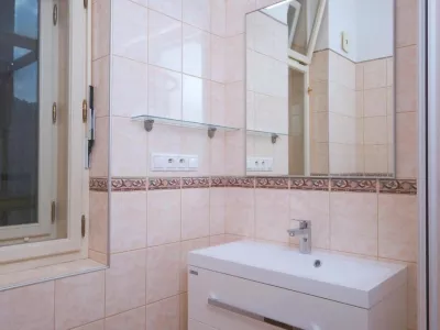  - hotely, pensiony | hportal.cz