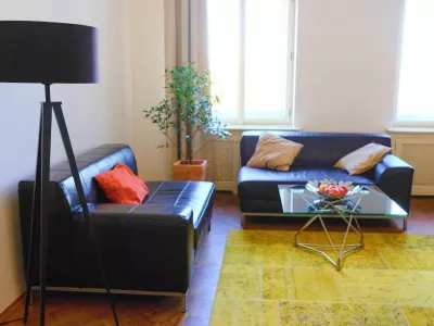  - hotely, pensiony | hportal.cz