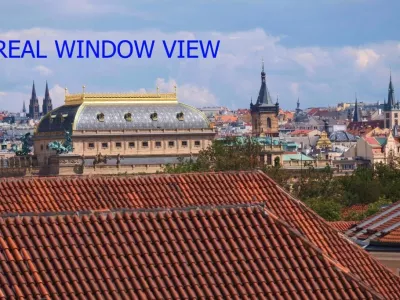  - hotely, pensiony | hportal.cz