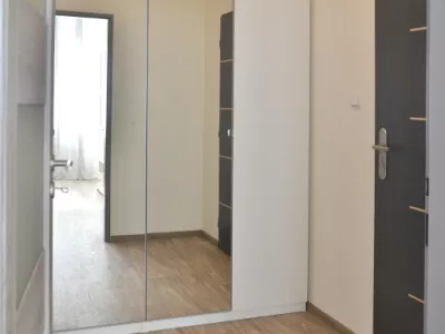  - hotely, pensiony | hportal.cz