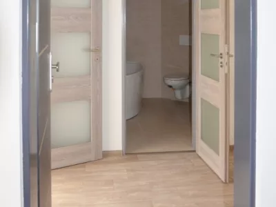  - hotely, pensiony | hportal.cz