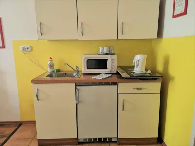 - hotely, pensiony | hportal.cz