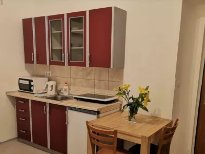  - hotely, pensiony | hportal.cz