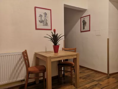  - hotely, pensiony | hportal.cz