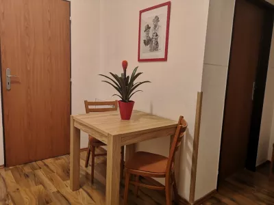  - hotely, pensiony | hportal.cz