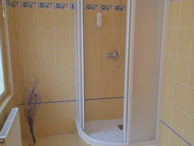  - hotely, pensiony | hportal.cz