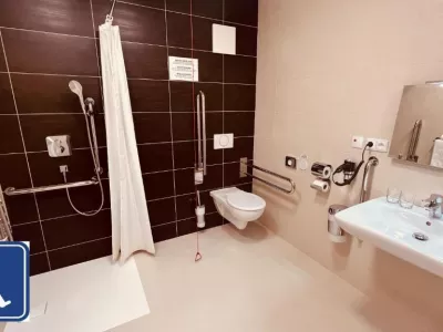  - hotely, pensiony | hportal.cz