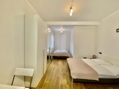  - hotely, pensiony | hportal.cz