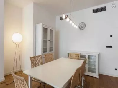  - hotely, pensiony | hportal.cz