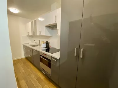  - hotely, pensiony | hportal.cz