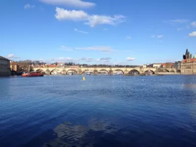  - hotely, pensiony | hportal.cz