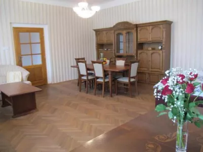  - hotely, pensiony | hportal.cz