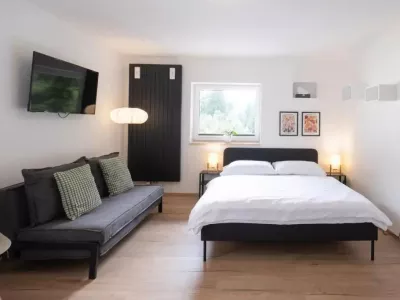  - Hotels, Pensionen | hportal.eu
