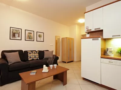  - hotely, pensiony | hportal.cz